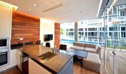 Woodhaven (D25), Condominium #553442851